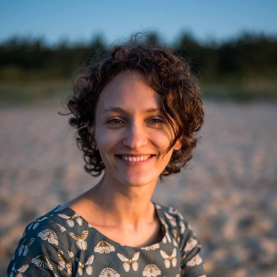 Emilia Przerwa-Tetmajer